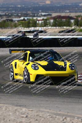 media/Apr-20-2025-Speed Ventures (Sun) [[fbebd6eb25]]/Red/Session 2 (Turn 11)/